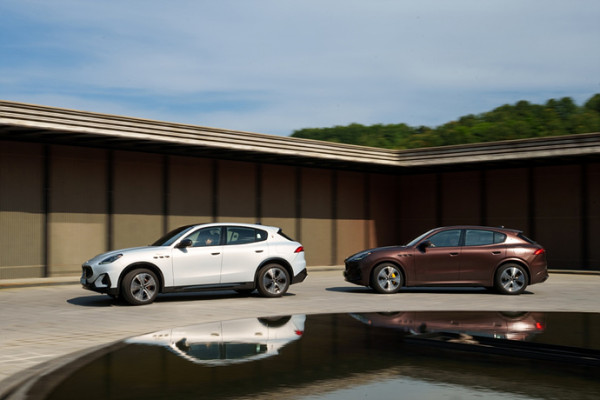 62f184dff3120746a7126603350f3456_1748444