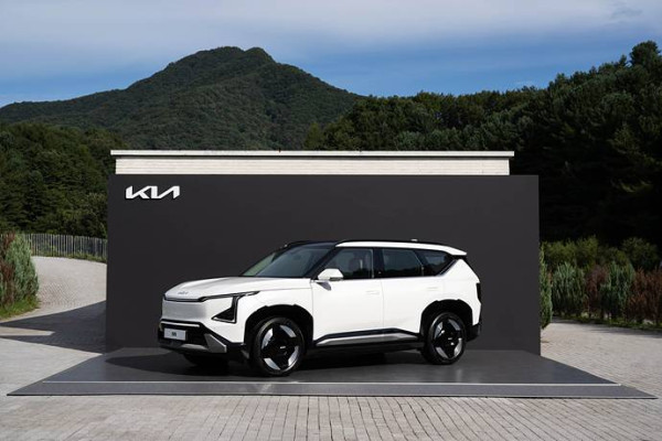 6ee85847b5a5a17738ac4374fce187f1_1759238