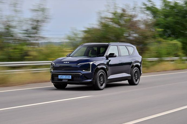 6ee85847b5a5a17738ac4374fce187f1_1759238