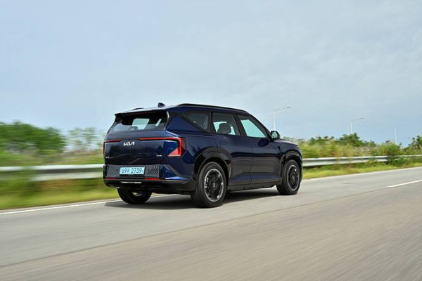 6ee85847b5a5a17738ac4374fce187f1_1759238