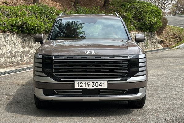 7a437bd5aaf37e26833f4f4950ccb56a_1745197