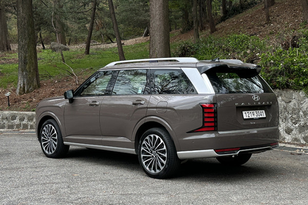 7a437bd5aaf37e26833f4f4950ccb56a_1745197