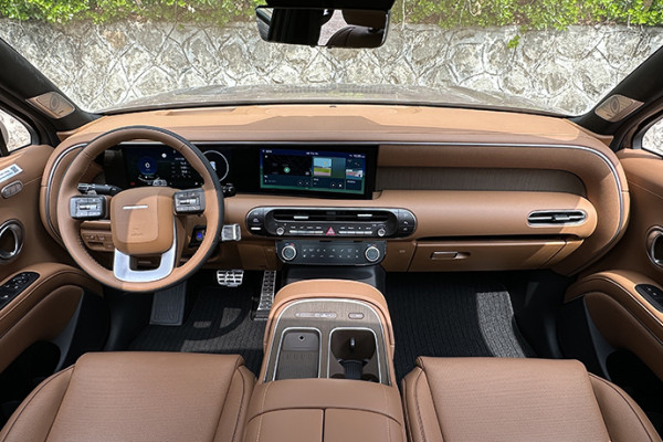 7a437bd5aaf37e26833f4f4950ccb56a_1745197