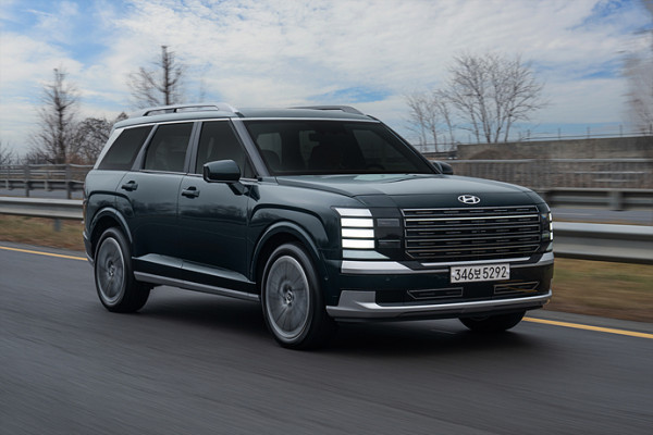 7a437bd5aaf37e26833f4f4950ccb56a_1745197