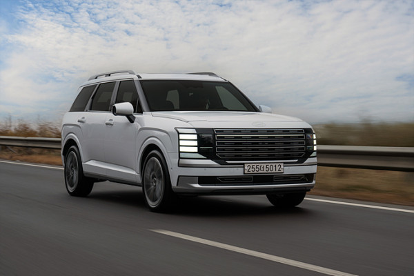 7a437bd5aaf37e26833f4f4950ccb56a_1745197