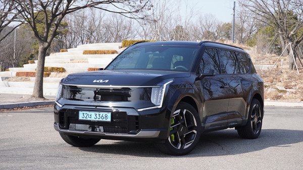 8be50aa9465554802170c04718f8eb1c_1742382