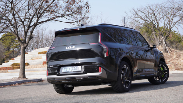 8be50aa9465554802170c04718f8eb1c_1742382