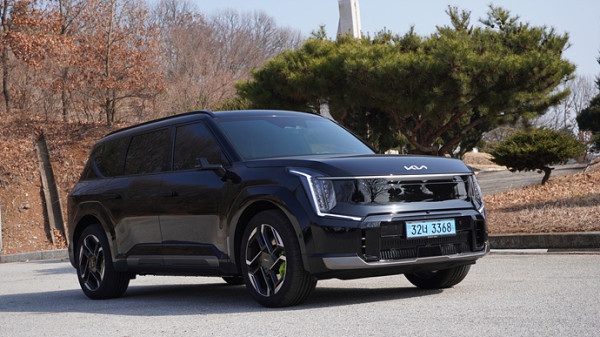 8be50aa9465554802170c04718f8eb1c_1742382