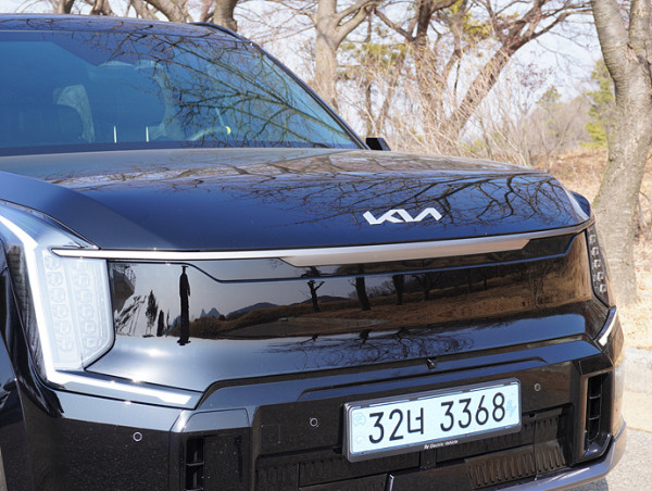 8be50aa9465554802170c04718f8eb1c_1742382