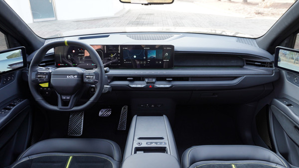 8be50aa9465554802170c04718f8eb1c_1742382