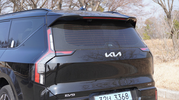 8be50aa9465554802170c04718f8eb1c_1742382