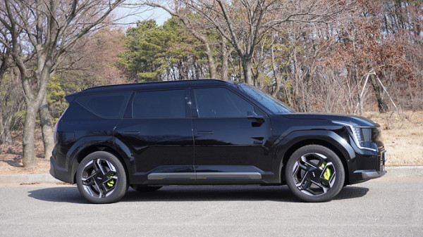 8be50aa9465554802170c04718f8eb1c_1742382