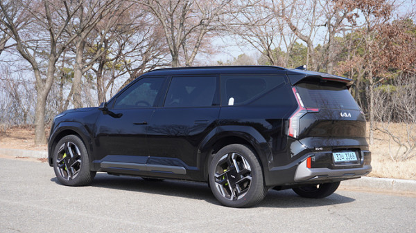 8be50aa9465554802170c04718f8eb1c_1742382