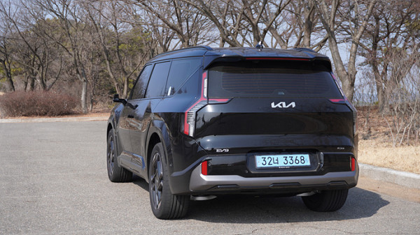 8be50aa9465554802170c04718f8eb1c_1742383