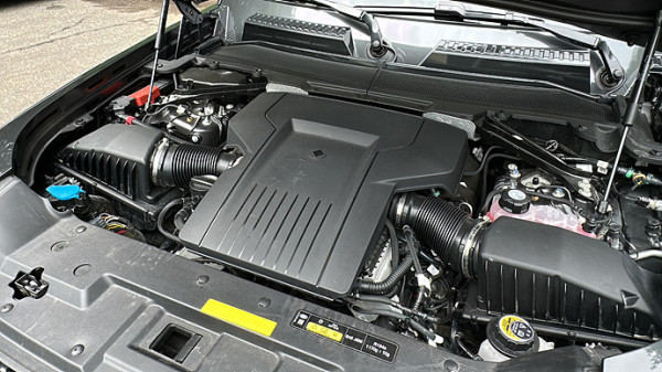 9db5105adcbcb6d1c8337da03006690c_1751456