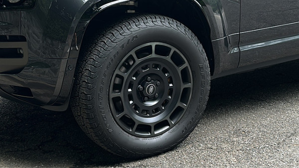 9db5105adcbcb6d1c8337da03006690c_1751456