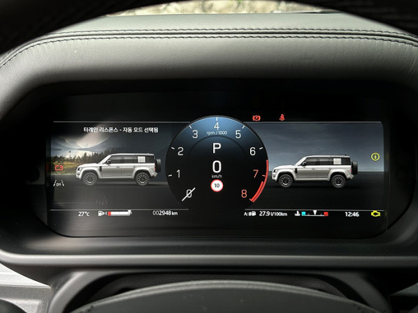 9db5105adcbcb6d1c8337da03006690c_1751456