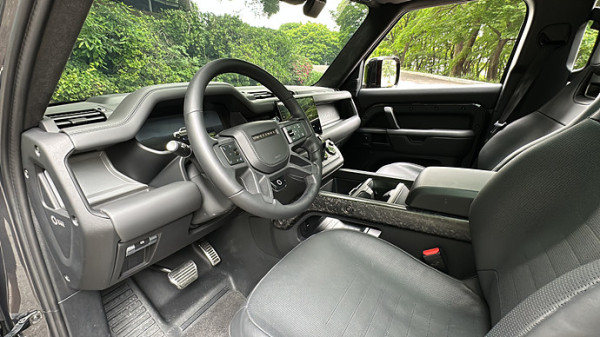 9db5105adcbcb6d1c8337da03006690c_1751456