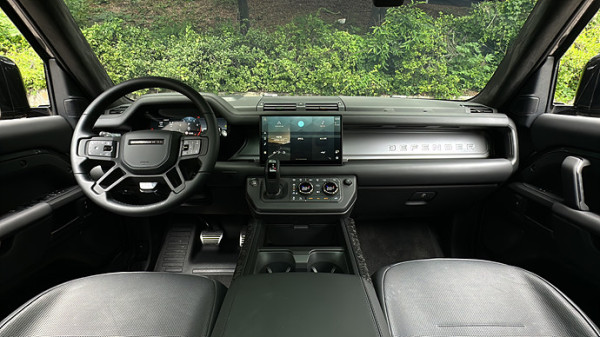 9db5105adcbcb6d1c8337da03006690c_1751456