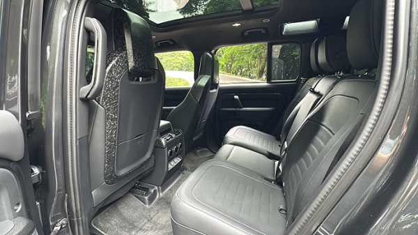 9db5105adcbcb6d1c8337da03006690c_1751456