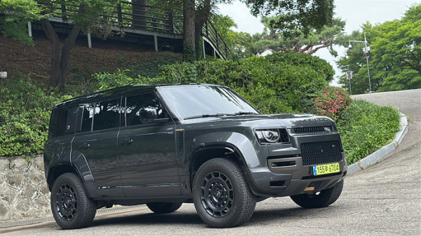 9db5105adcbcb6d1c8337da03006690c_1751456