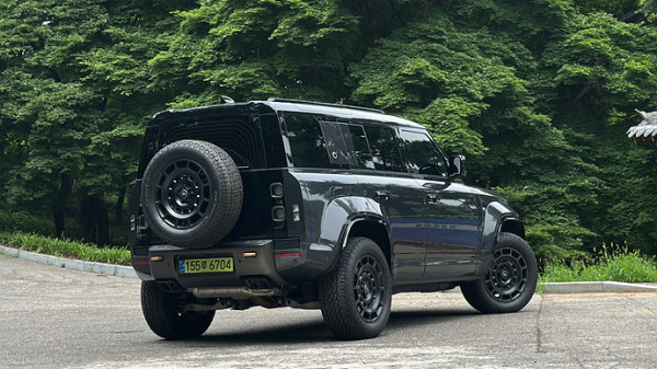 9db5105adcbcb6d1c8337da03006690c_1751456