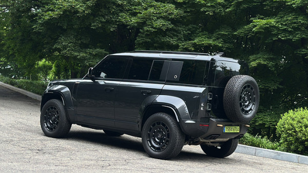 9db5105adcbcb6d1c8337da03006690c_1751456