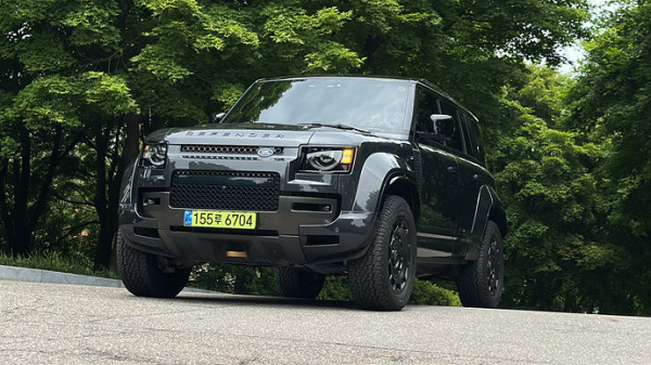 9db5105adcbcb6d1c8337da03006690c_1751456