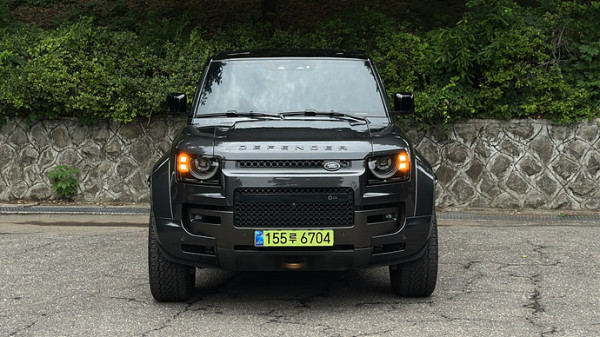 9db5105adcbcb6d1c8337da03006690c_1751456