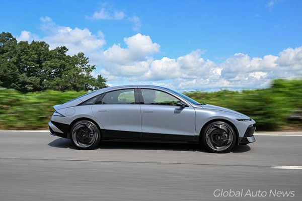 a329fad0d6c94884fcb098418077c3a8_1756467