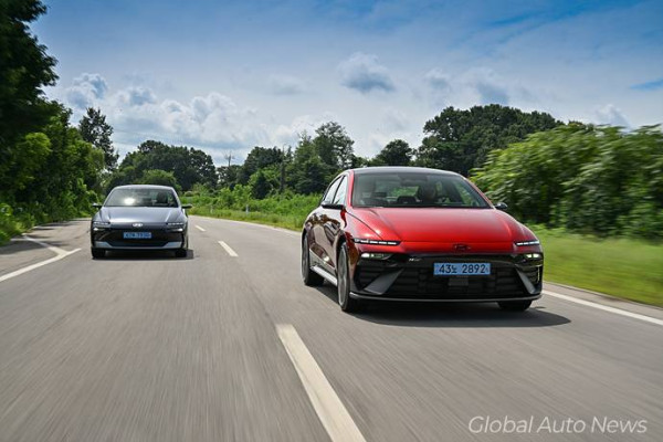 a329fad0d6c94884fcb098418077c3a8_1756467