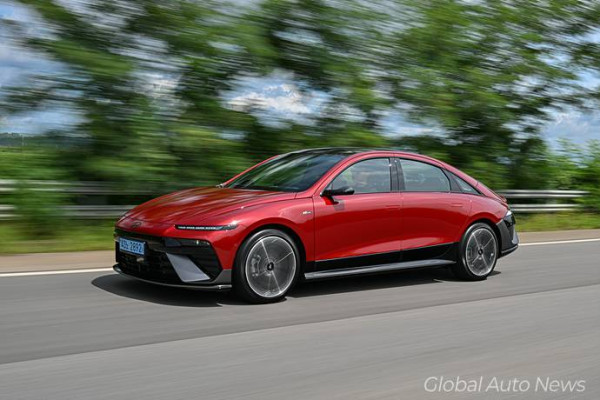 a329fad0d6c94884fcb098418077c3a8_1756467