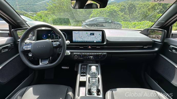 a329fad0d6c94884fcb098418077c3a8_1756467