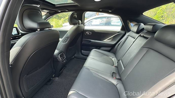 a329fad0d6c94884fcb098418077c3a8_1756467