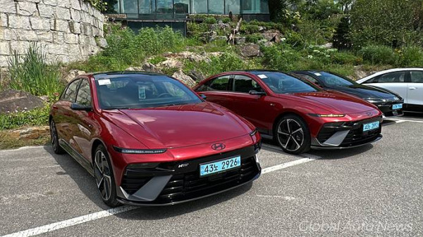 a329fad0d6c94884fcb098418077c3a8_1756467