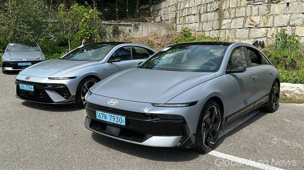 a329fad0d6c94884fcb098418077c3a8_1756467