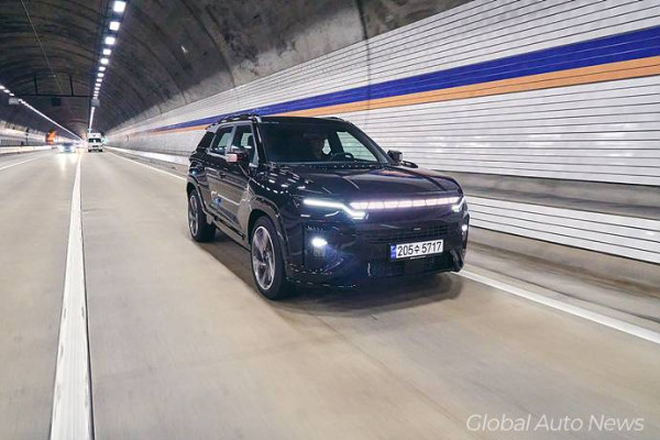 a58d98085f207ecbb5cc1430a083192c_1752459