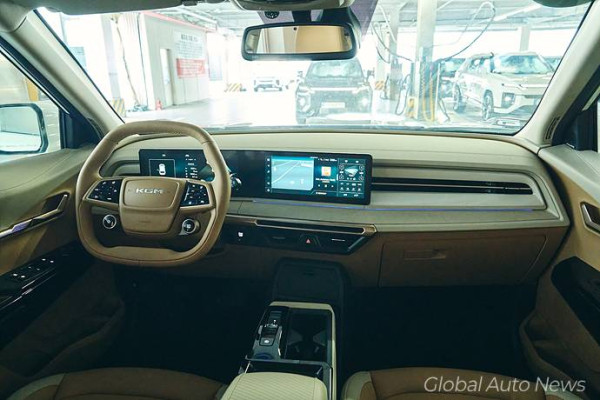 a58d98085f207ecbb5cc1430a083192c_1752459