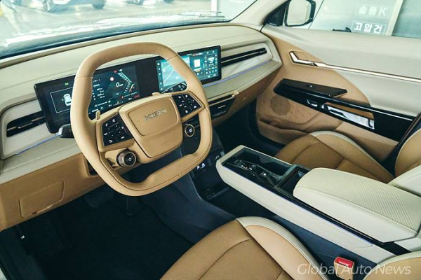 a58d98085f207ecbb5cc1430a083192c_1752459