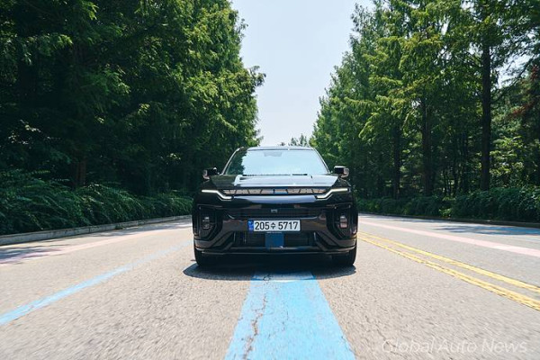 a58d98085f207ecbb5cc1430a083192c_1752459