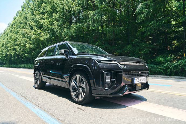 a58d98085f207ecbb5cc1430a083192c_1752459