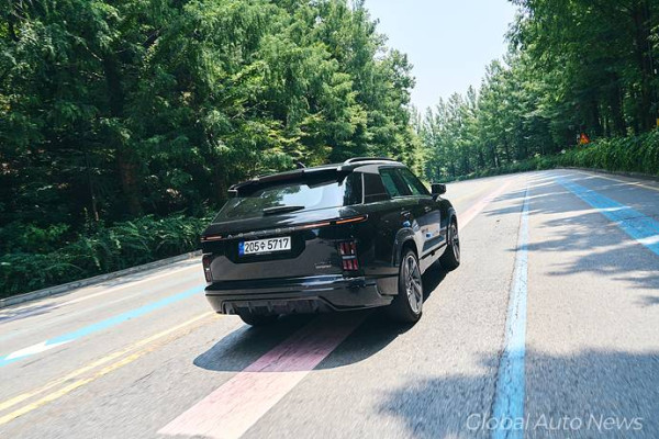 a58d98085f207ecbb5cc1430a083192c_1752459