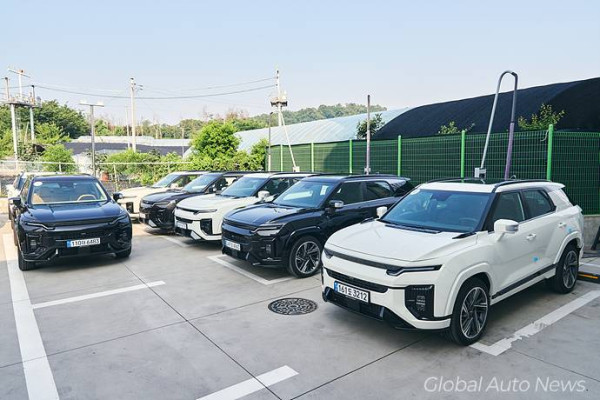 a58d98085f207ecbb5cc1430a083192c_1752459