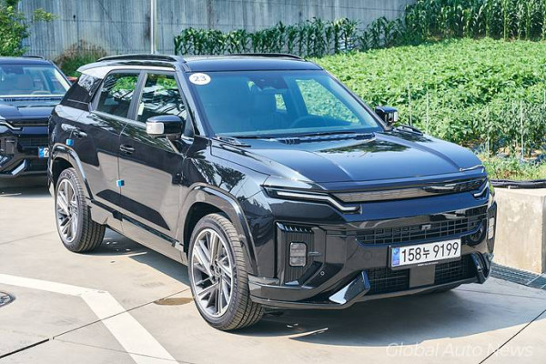 a58d98085f207ecbb5cc1430a083192c_1752459