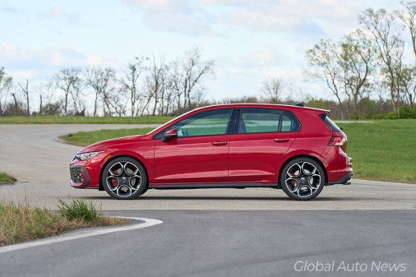 a58d98085f207ecbb5cc1430a083192c_1752584