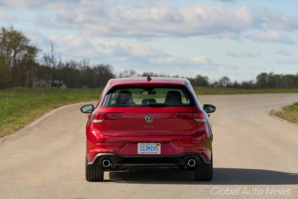 a58d98085f207ecbb5cc1430a083192c_1752584