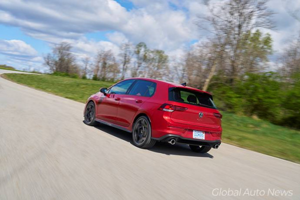 a58d98085f207ecbb5cc1430a083192c_1752584