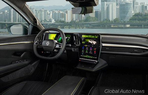 a58d98085f207ecbb5cc1430a083192c_1752840