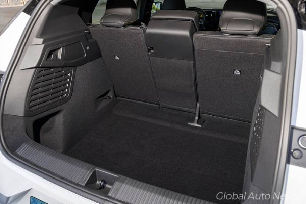 a58d98085f207ecbb5cc1430a083192c_1752840