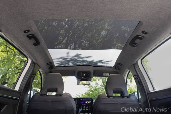 a58d98085f207ecbb5cc1430a083192c_1752840